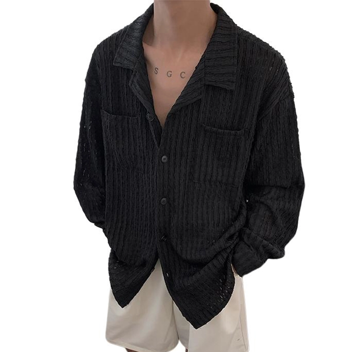 Ganbostore