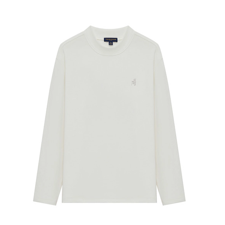 Teenie Weenie Men 24FW
