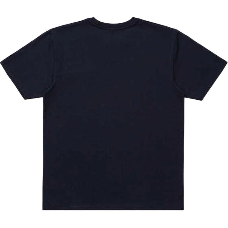 UNDEFEATED SS25 logoT