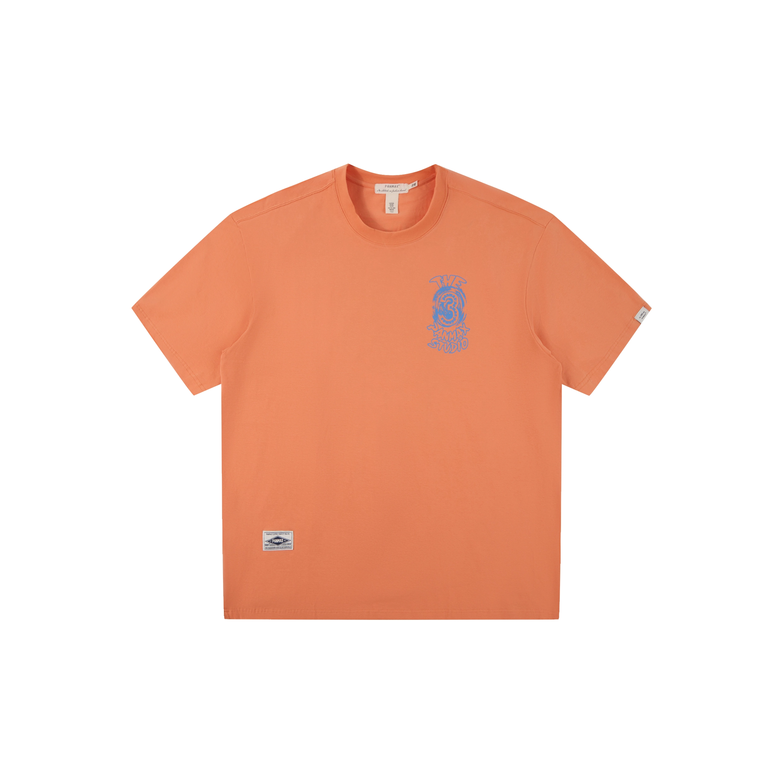 PANMAX T