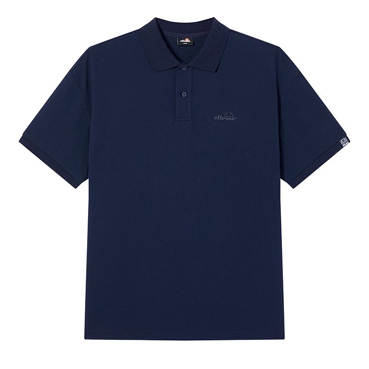 ellesse LogoPolo