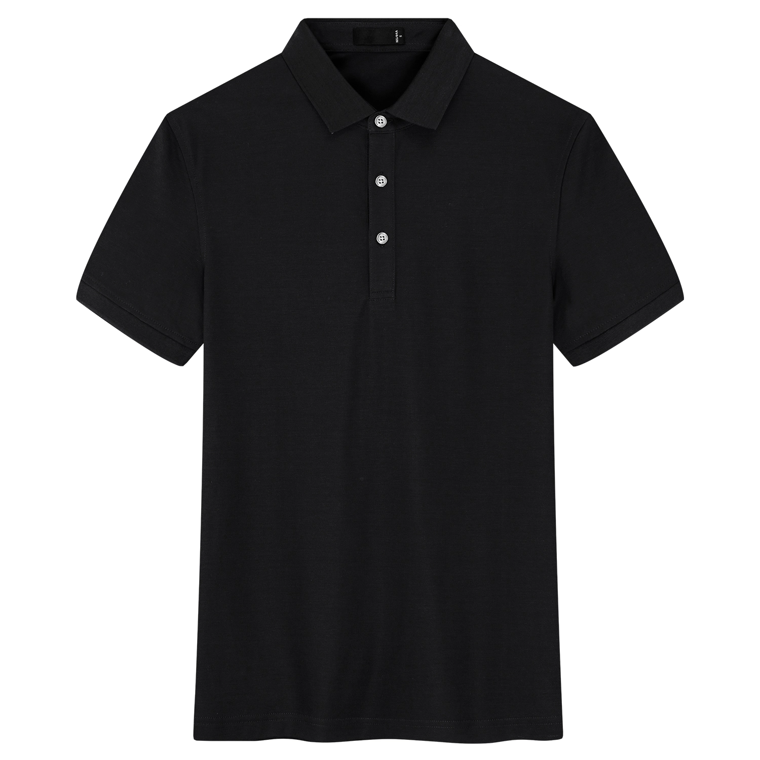 100Polo