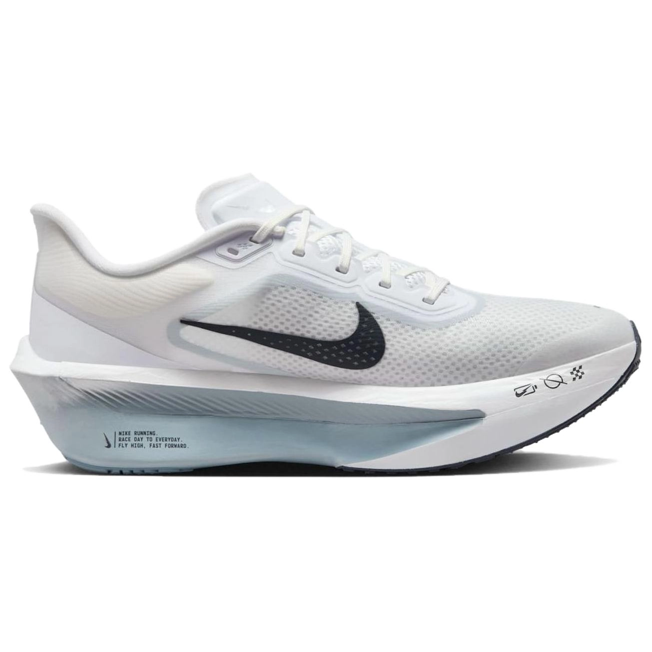 Nike Zoom Fly 6