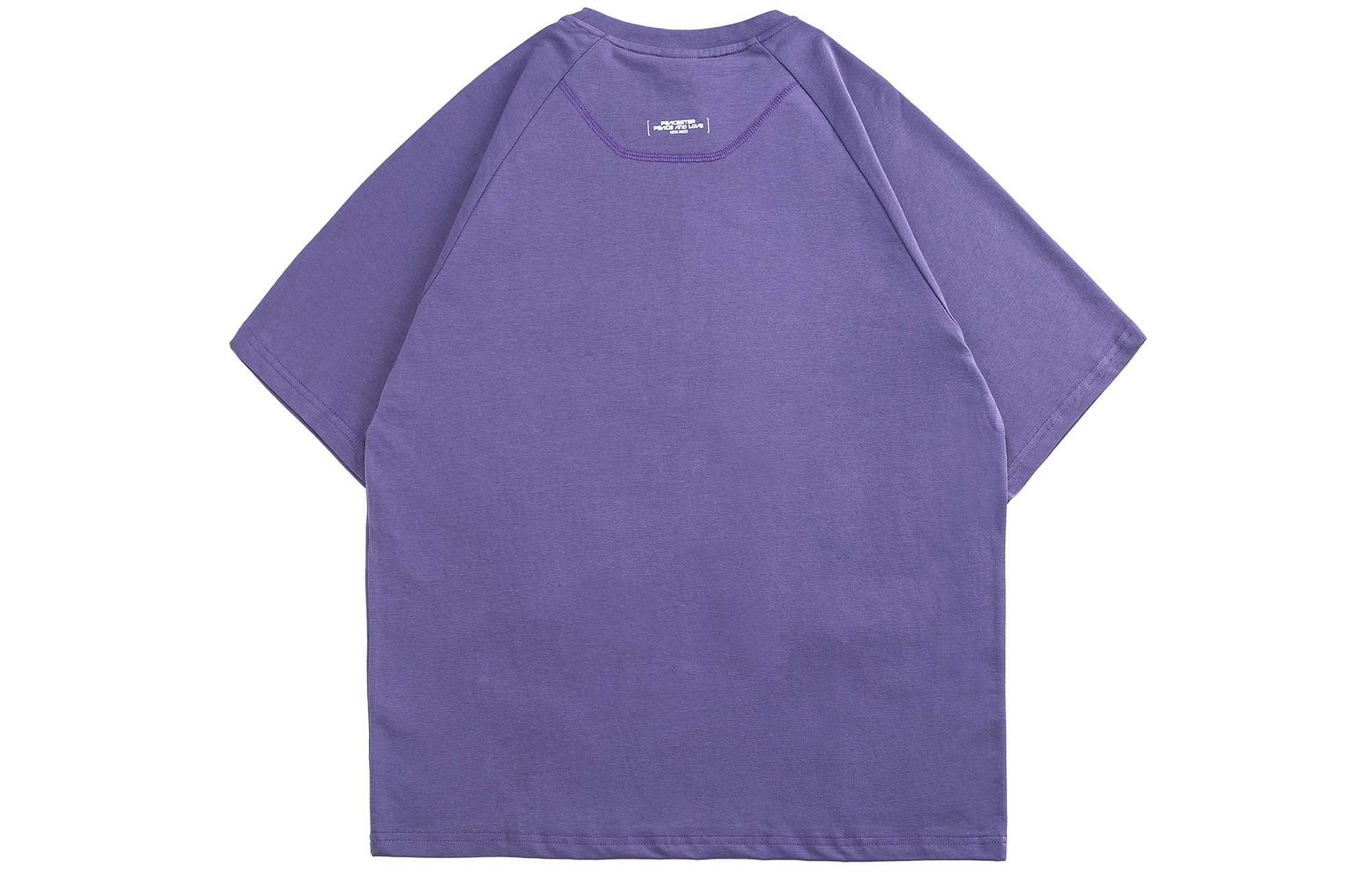 DOH STORE T