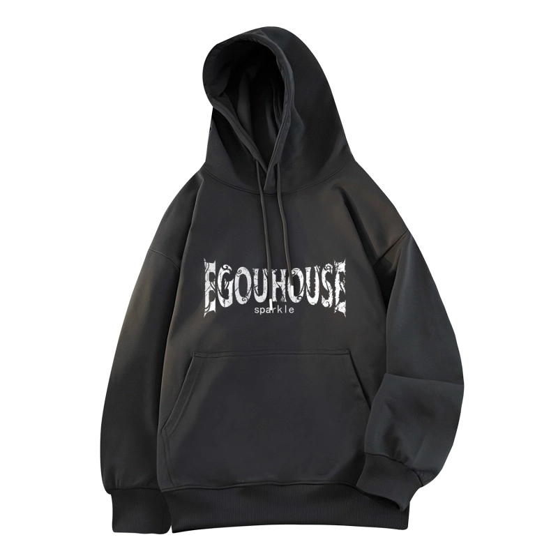 EGOU