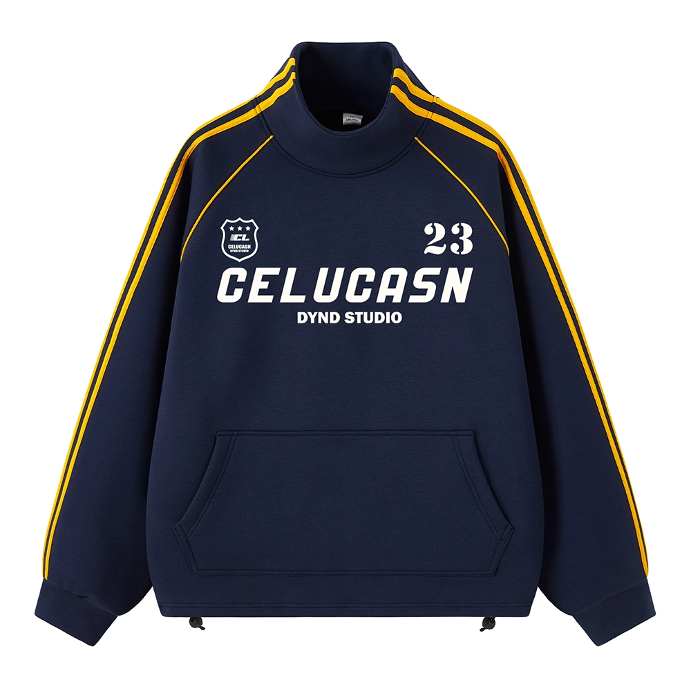 CELUCASN