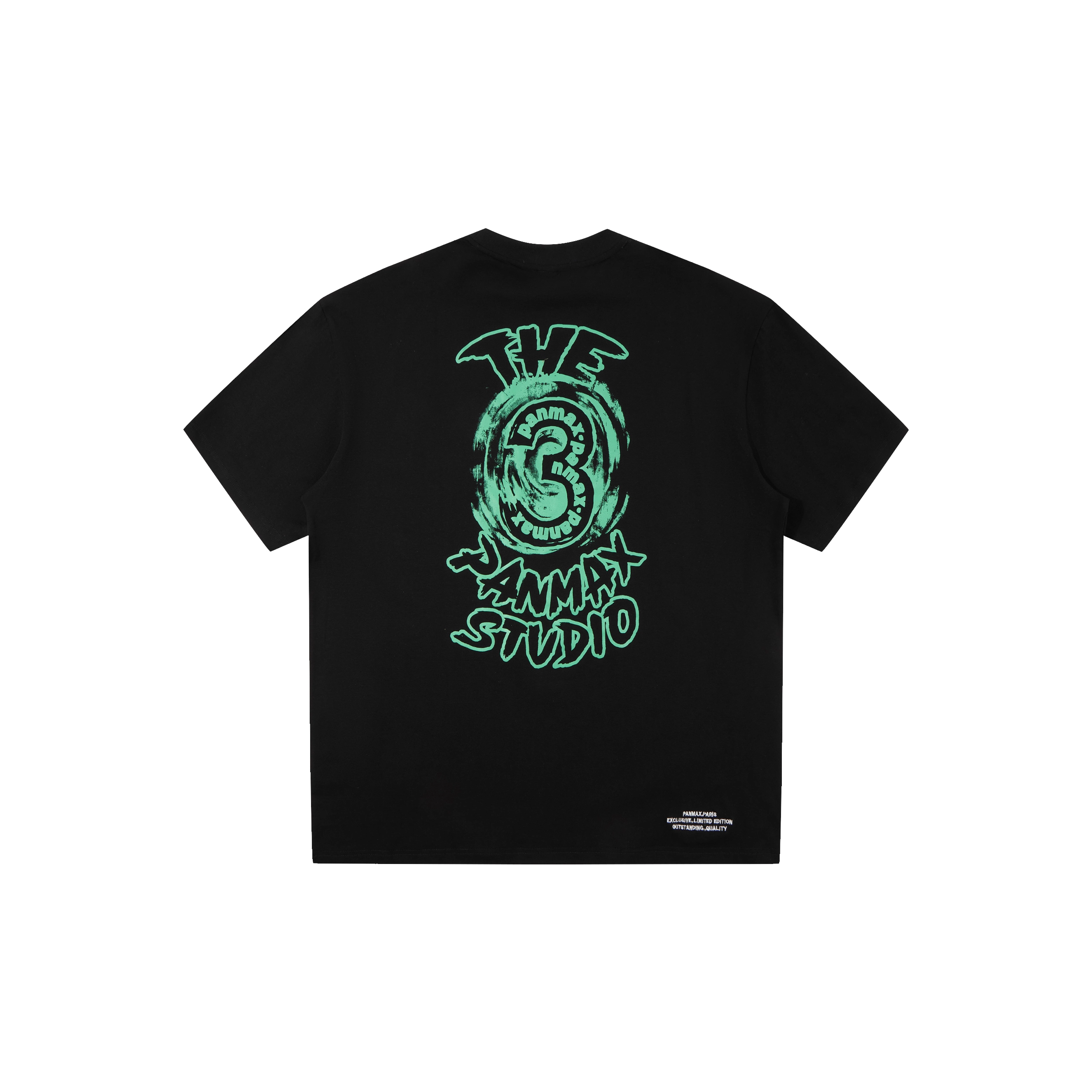 PANMAX T