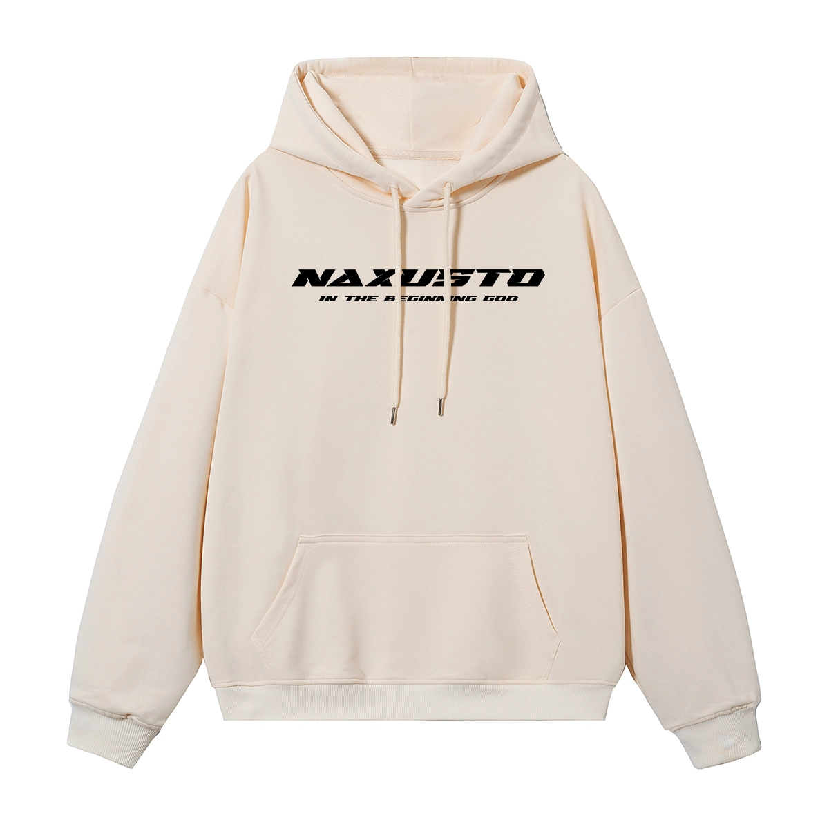 NAXUSTO