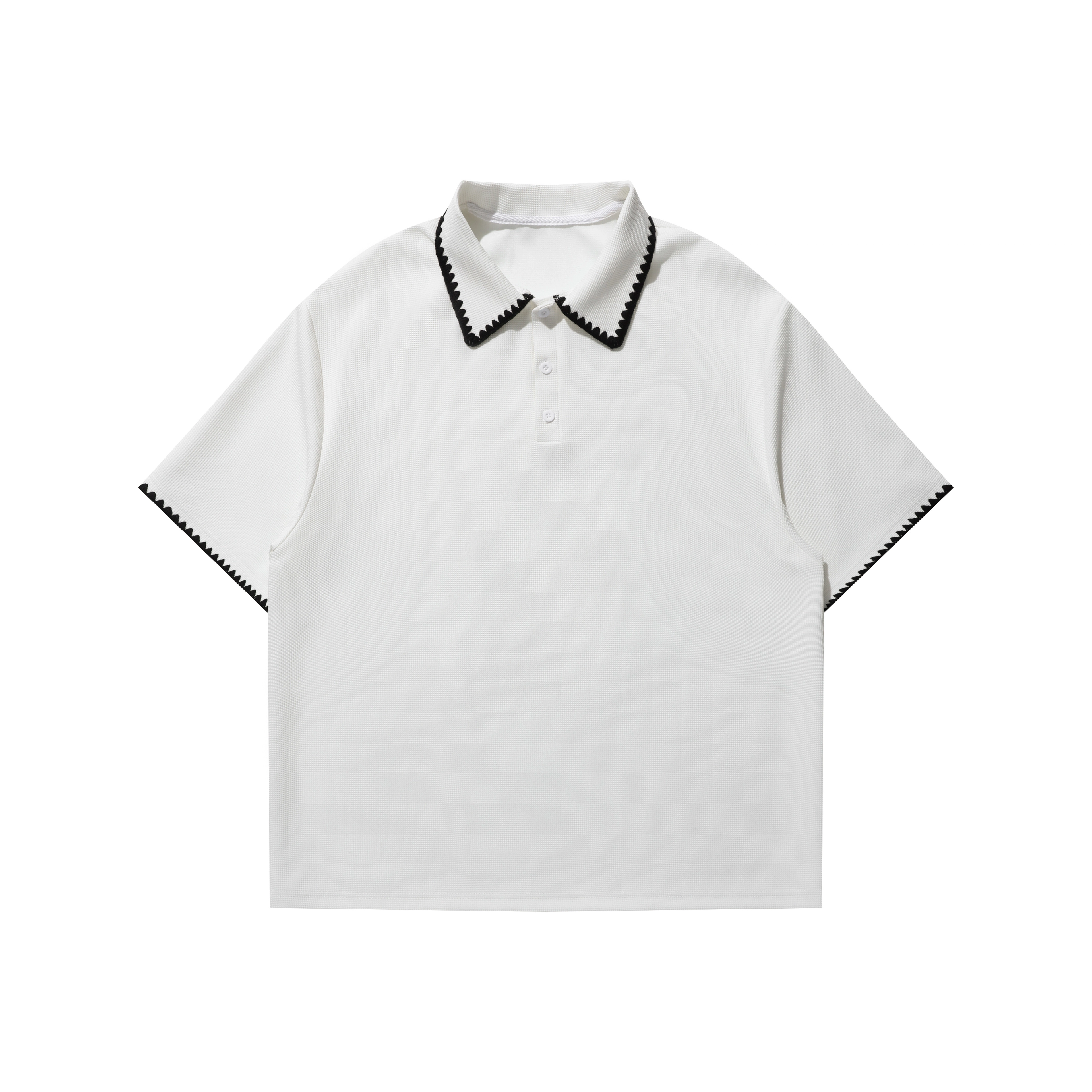 DAND Polo