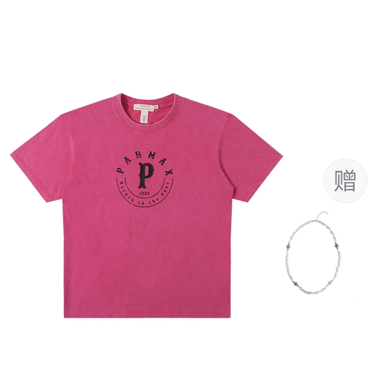 PANMAX T
