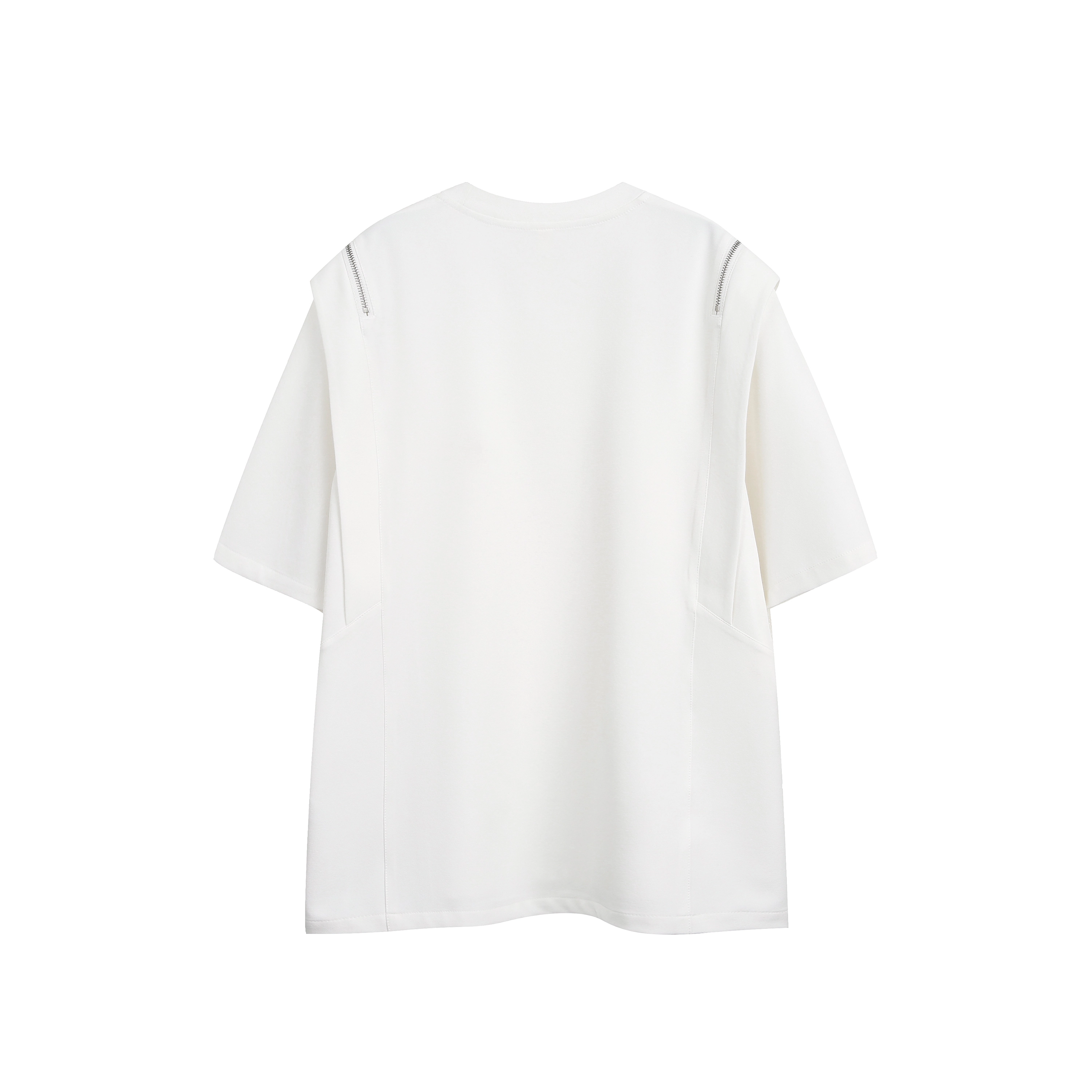 OLDTRIBE T