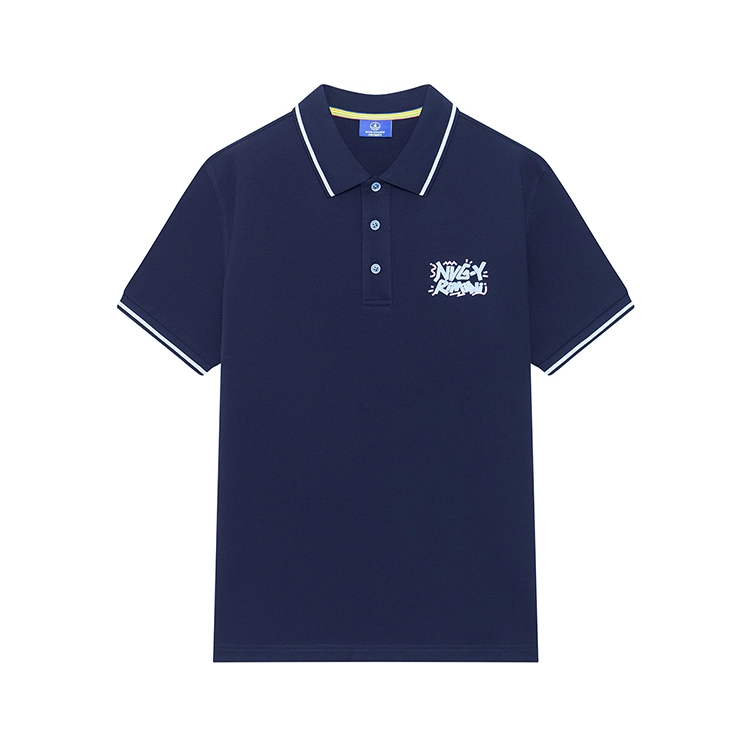 NAVIGARE Polo