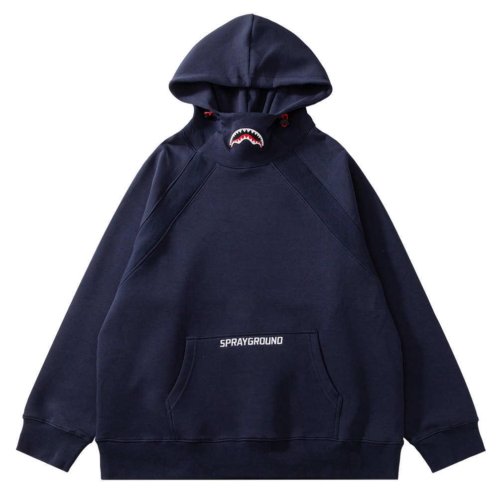 SPRAYGROUND sgLogo