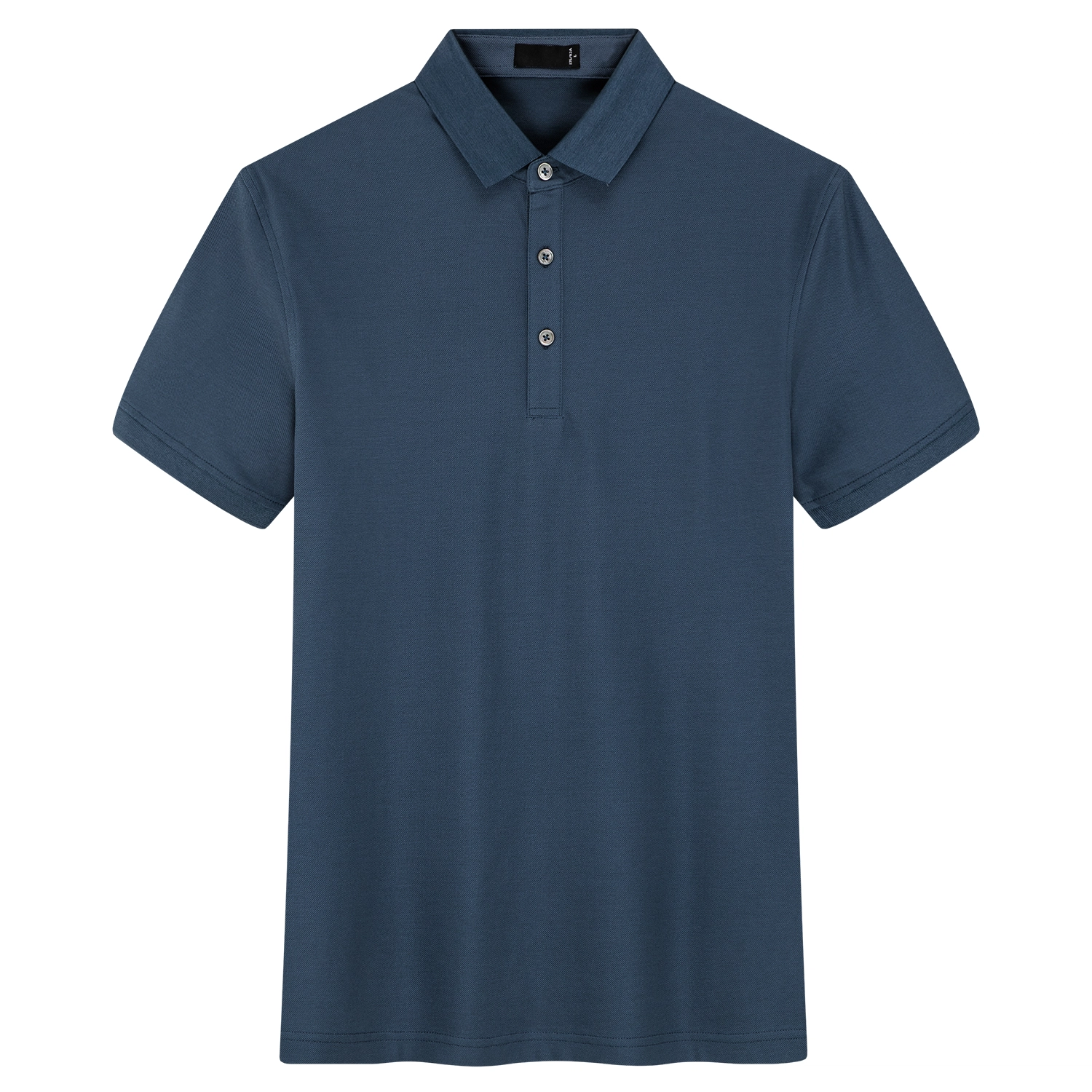 100Polo