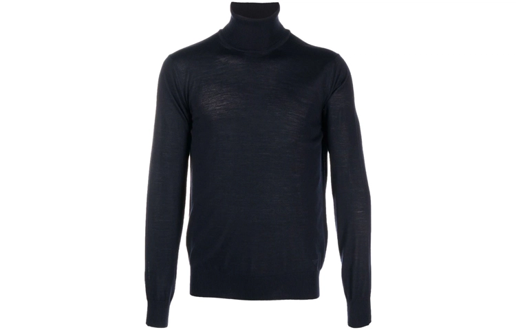 EMPORIO ARMANI FW21