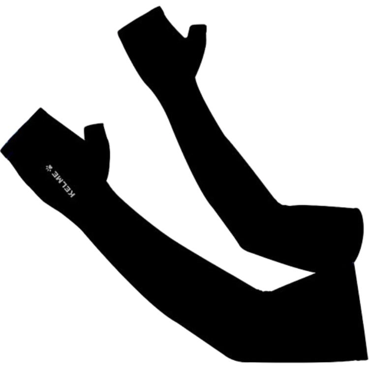 KELME
