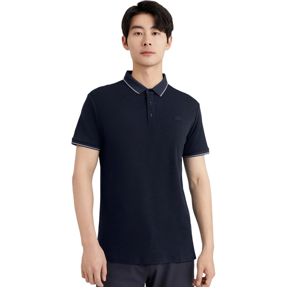 SUNDANCE Polo
