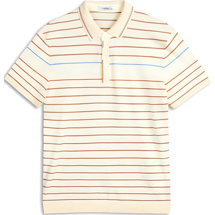 K-BOXING Polo