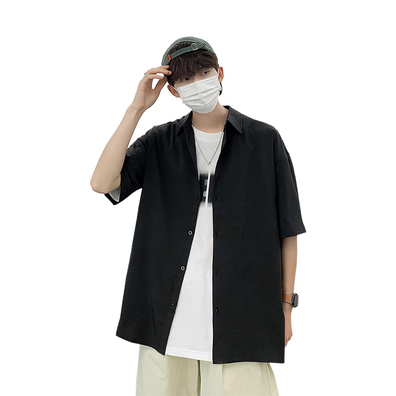 Fakeyoung