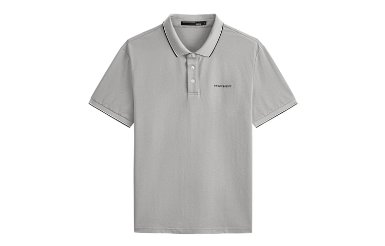 GXG Polo