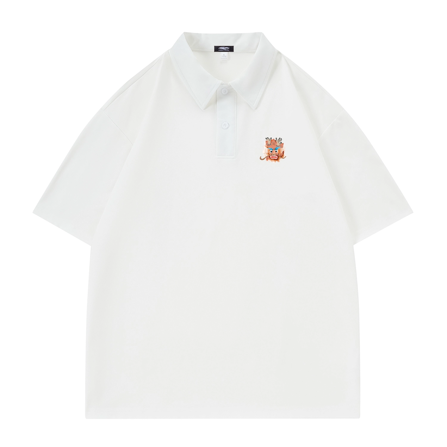 GF Polo