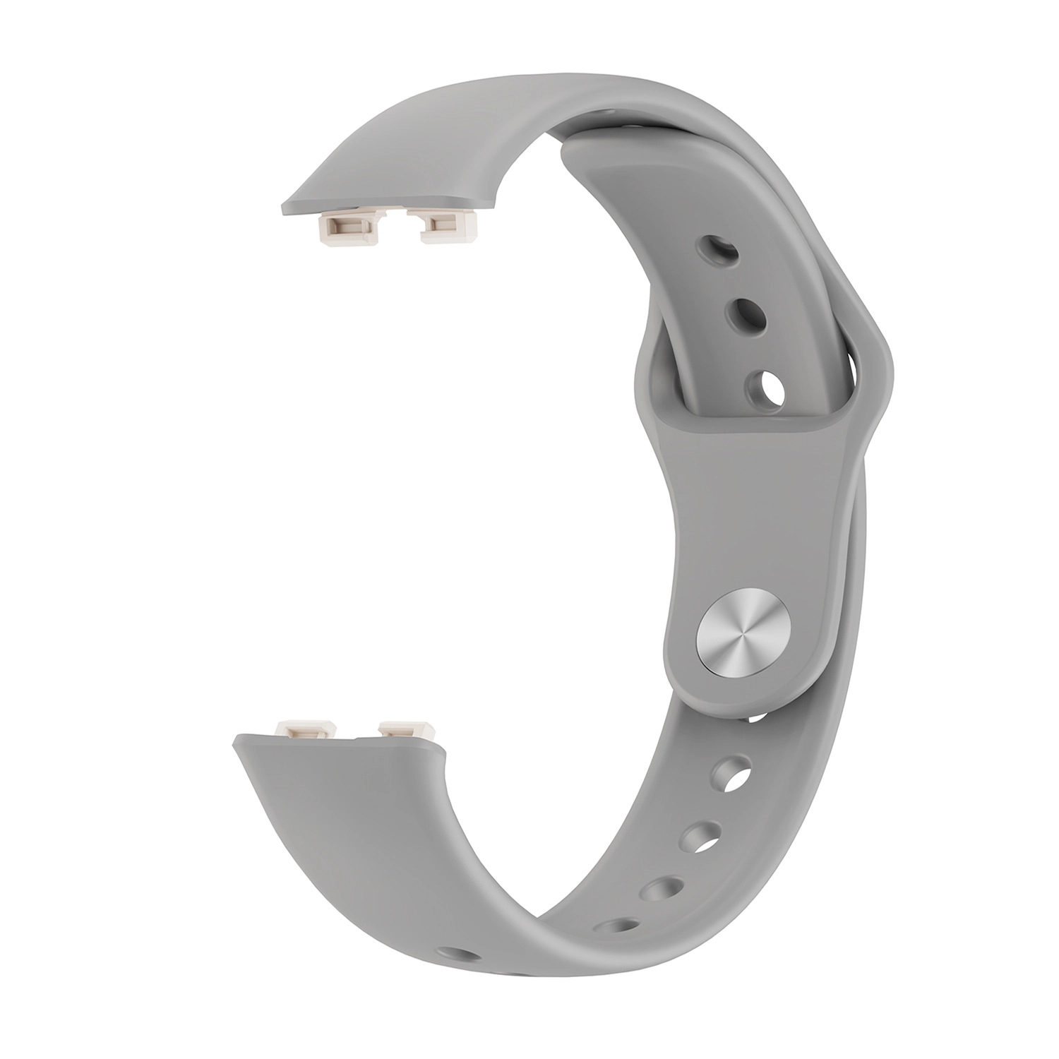 LOVINGCOOL 224mm 8910HUAWEI band8910HW9