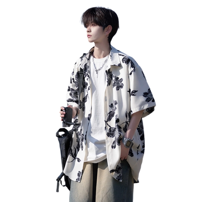DJ.SPIRIT