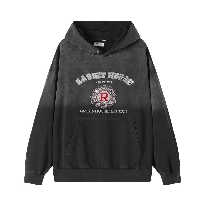 Rabbit House 460G