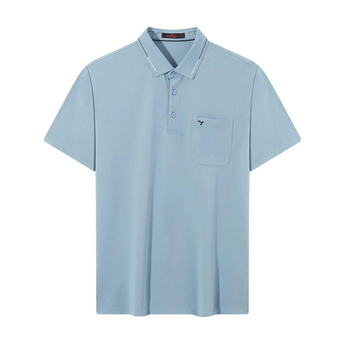 SEVEN Polo