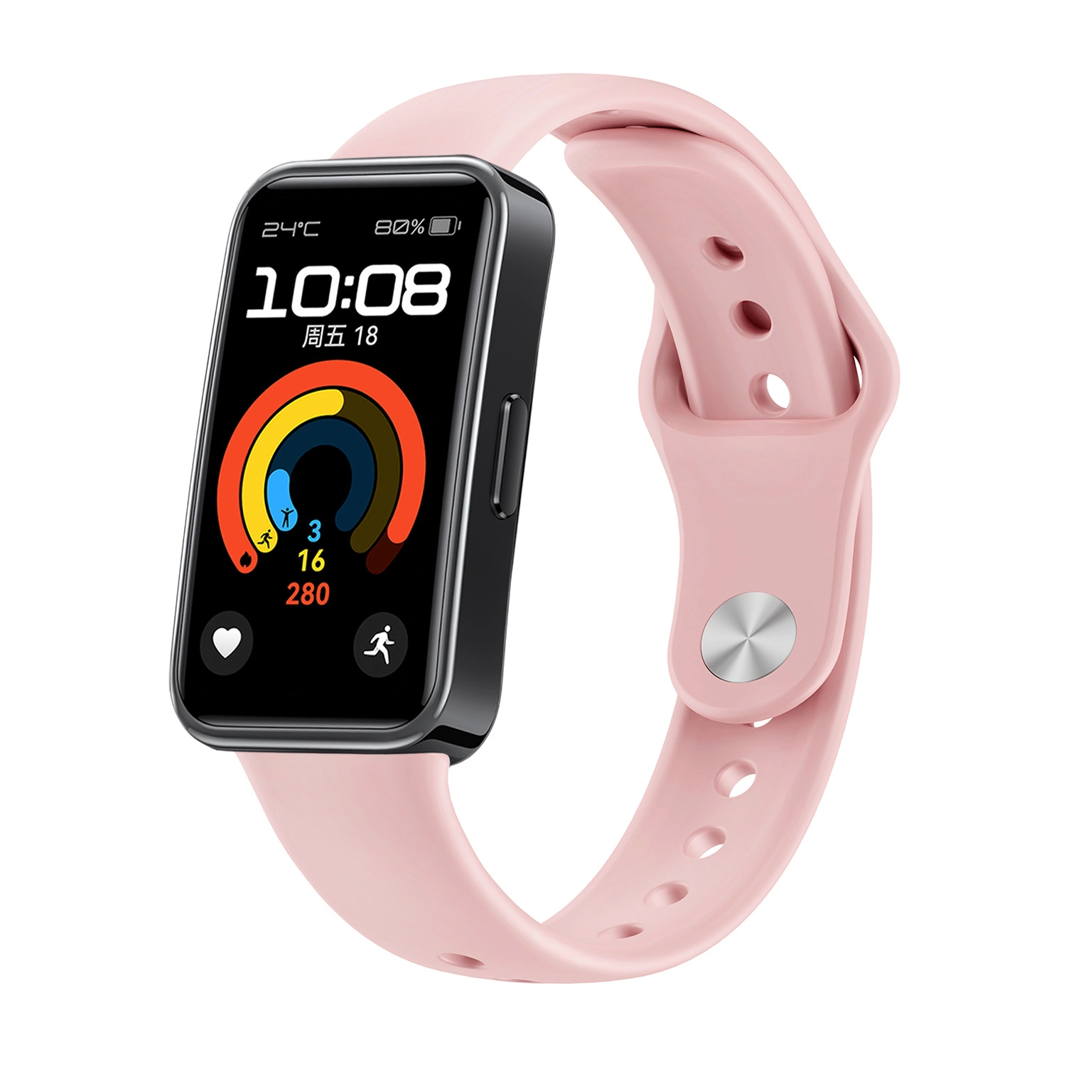 LOVINGCOOL 224mm 8910HUAWEI band8910HW9