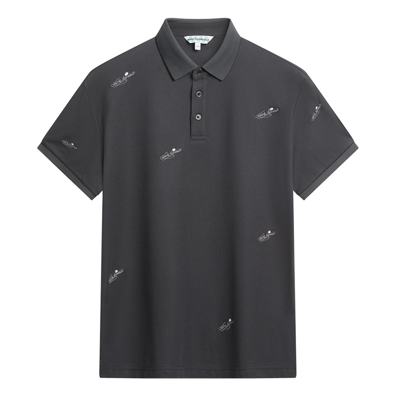 FAIRWHALE Polo