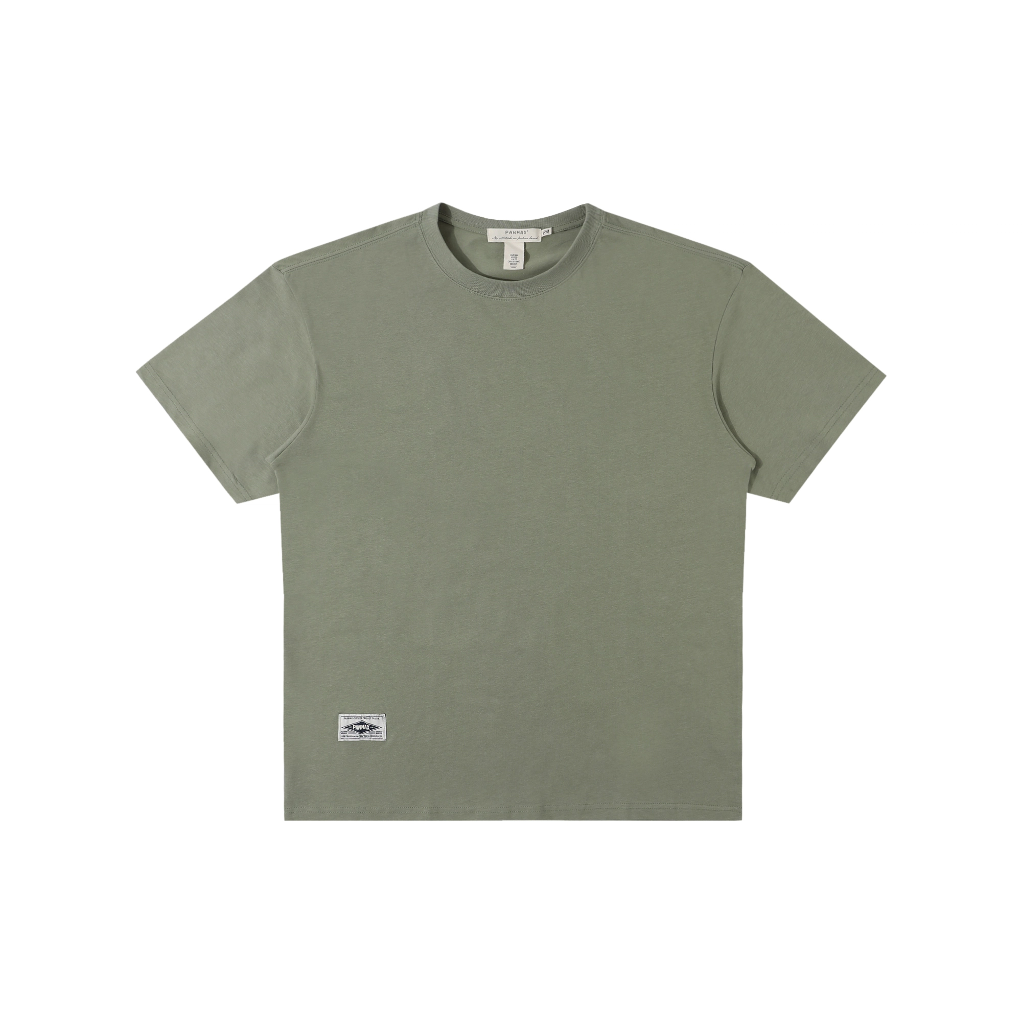 PANMAX T