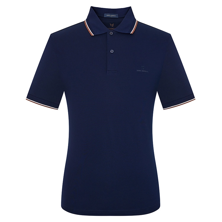 SAINT ANGELO Polo