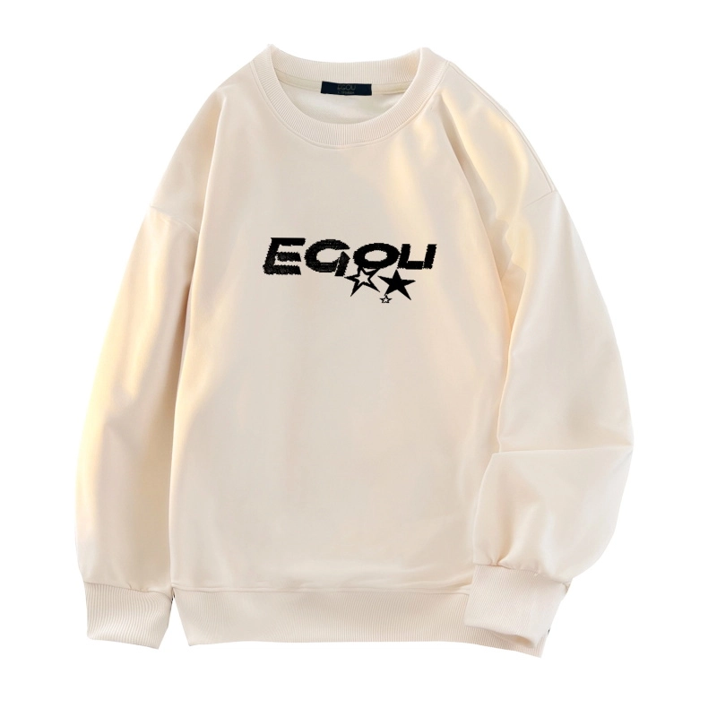 EGOU