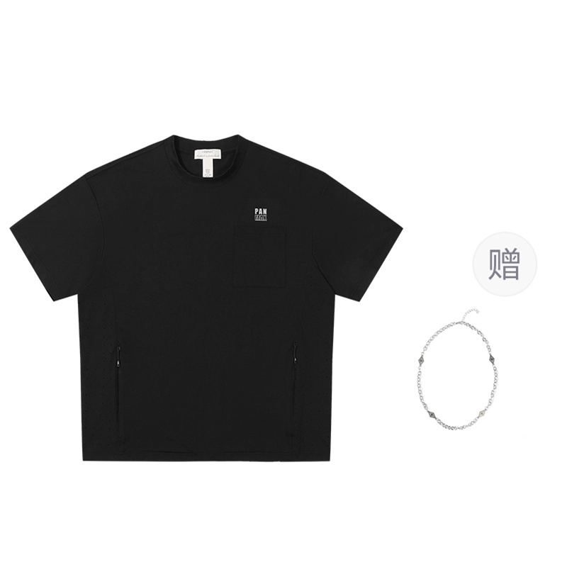 PANMAX T