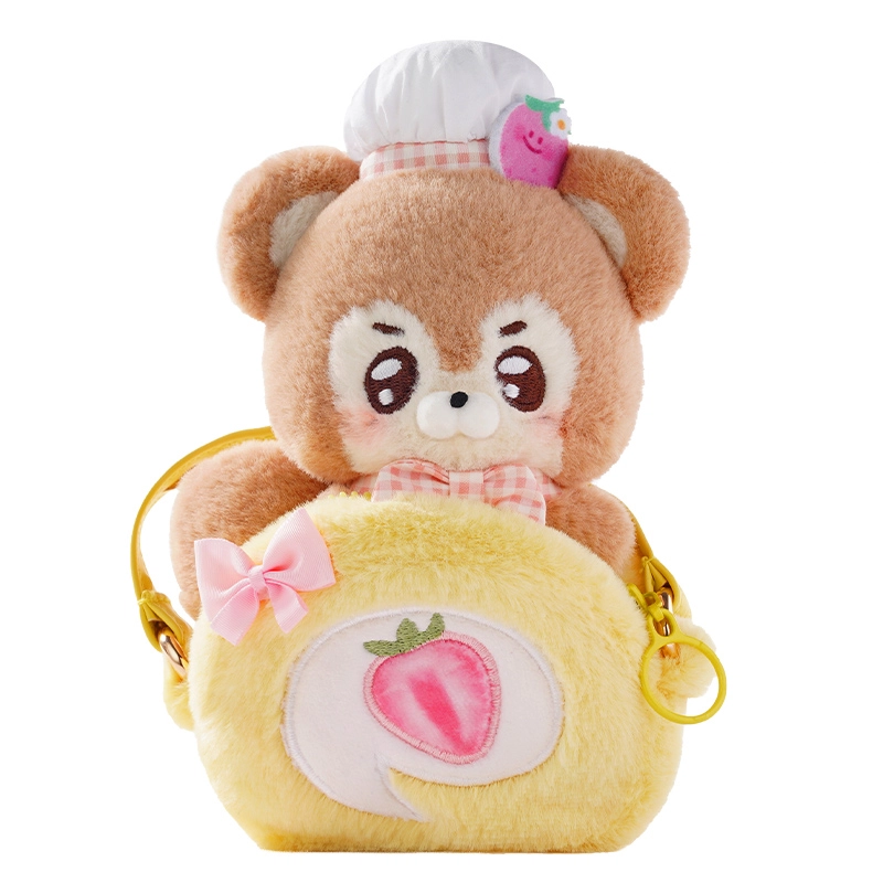 ABFUN Handspupu 14.5cm15.5cm15cm16cm13.5cm