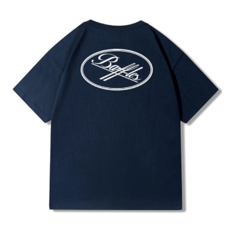 BATTLES EMPIRE T