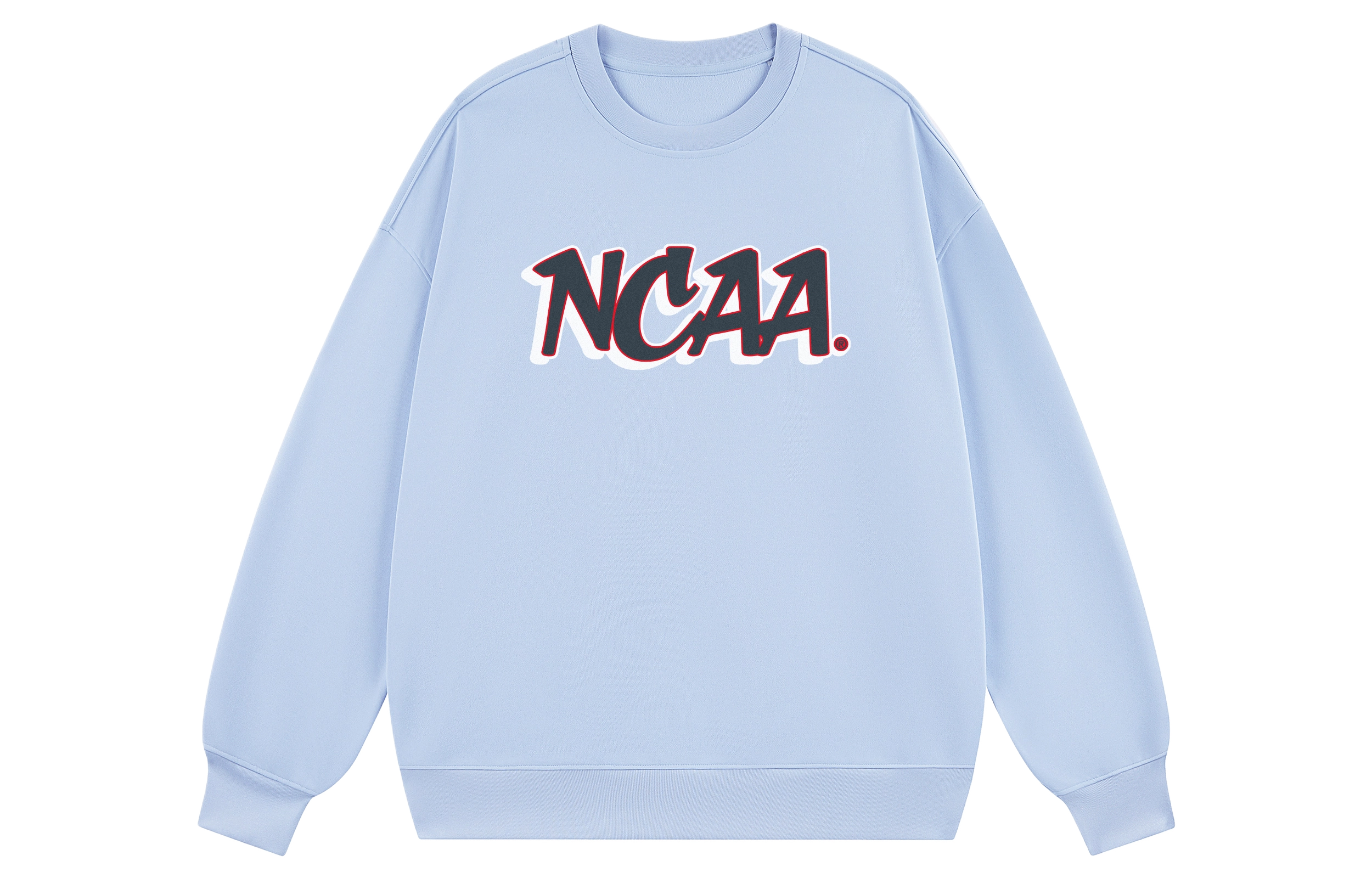NCAA logo