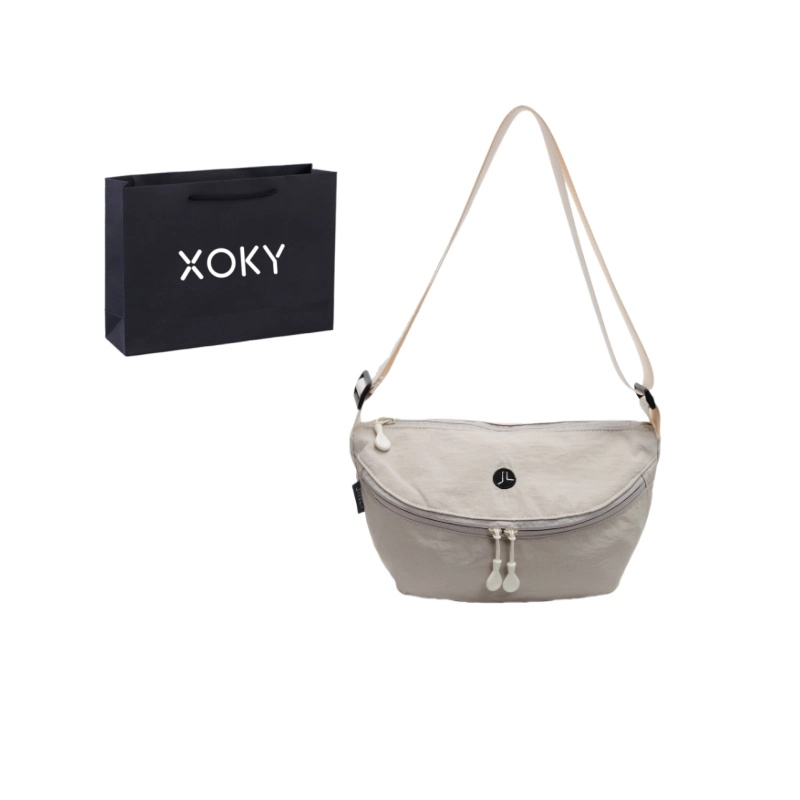 XOKY