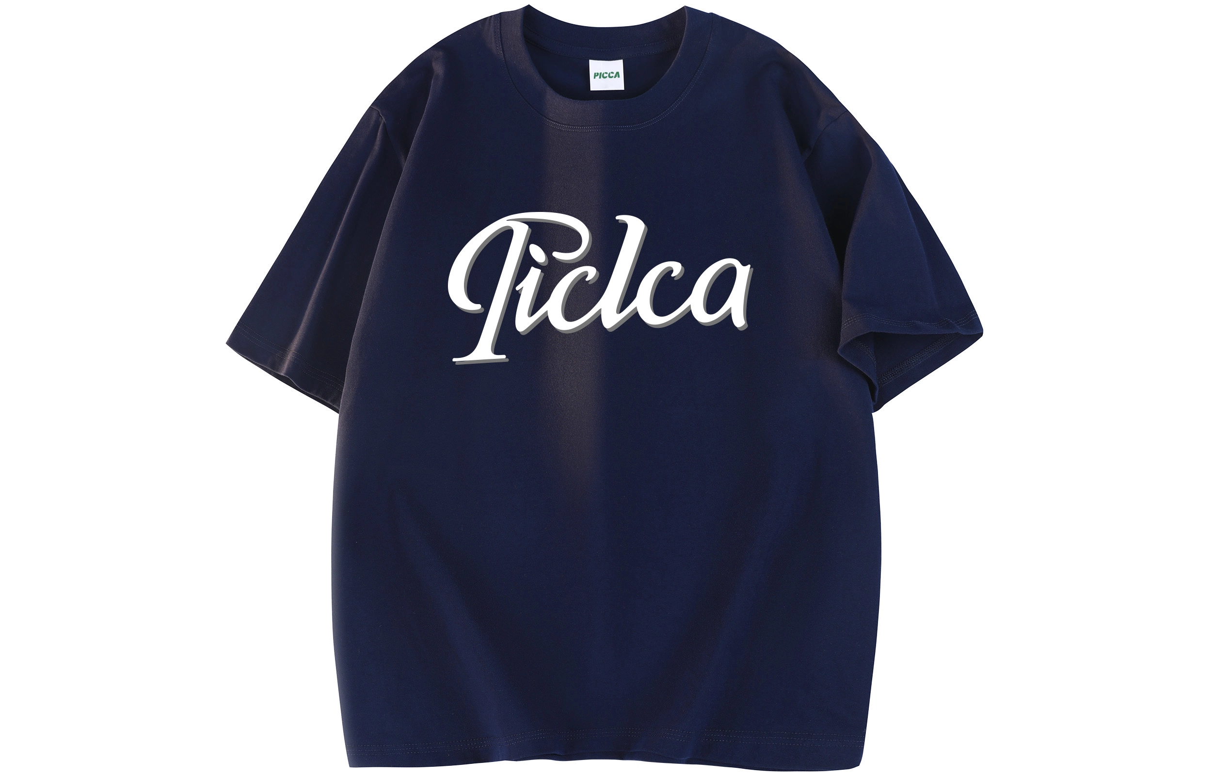 Picca T