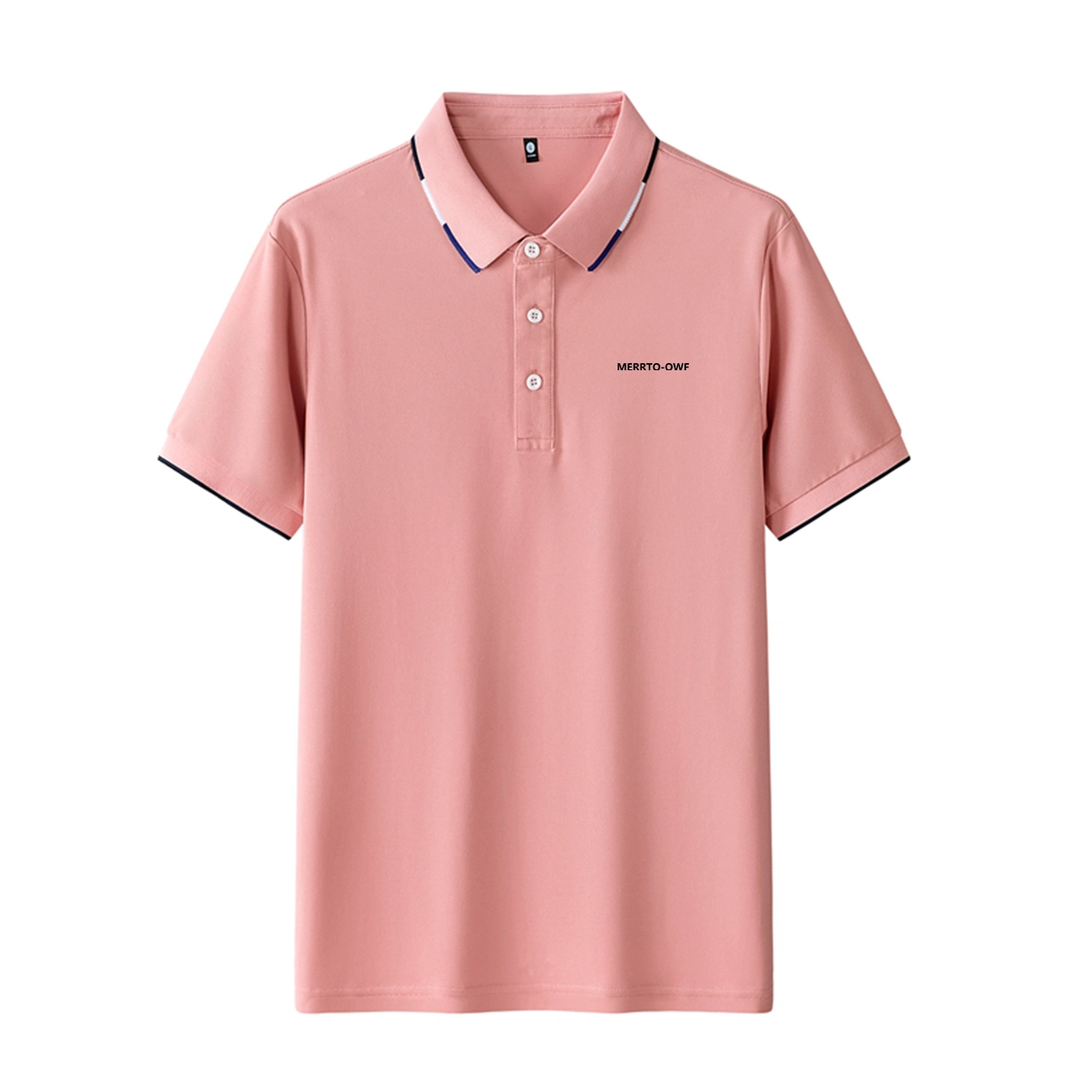 OWF polo