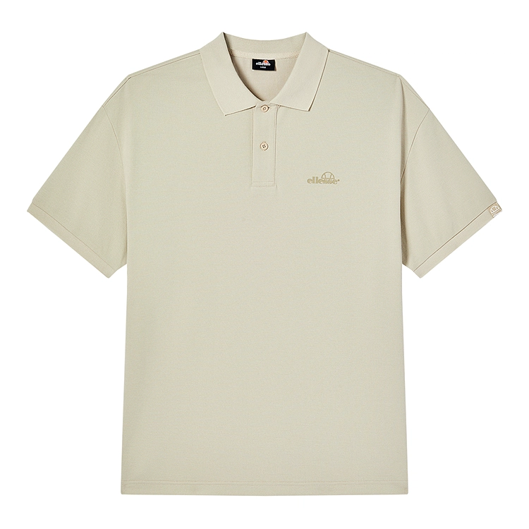 ellesse LogoPolo