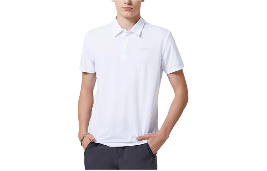 tectop Polo