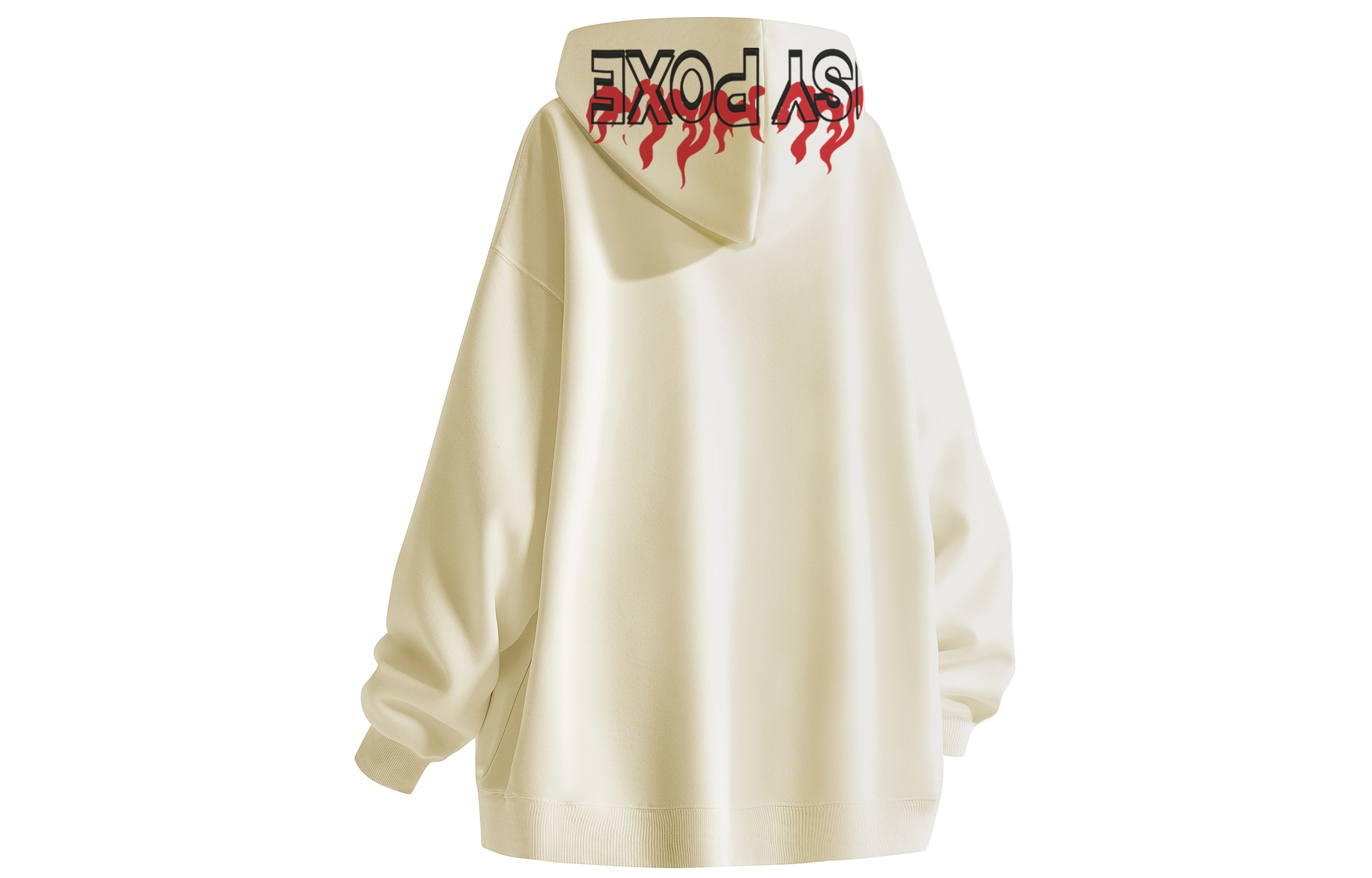 PISYPOX Logo