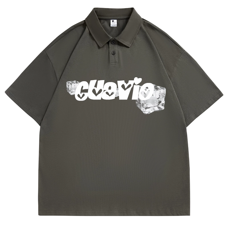CUAVIO Polo