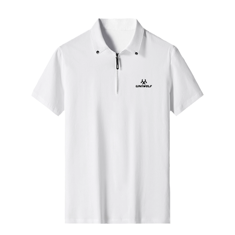 UNIWOLF Polo