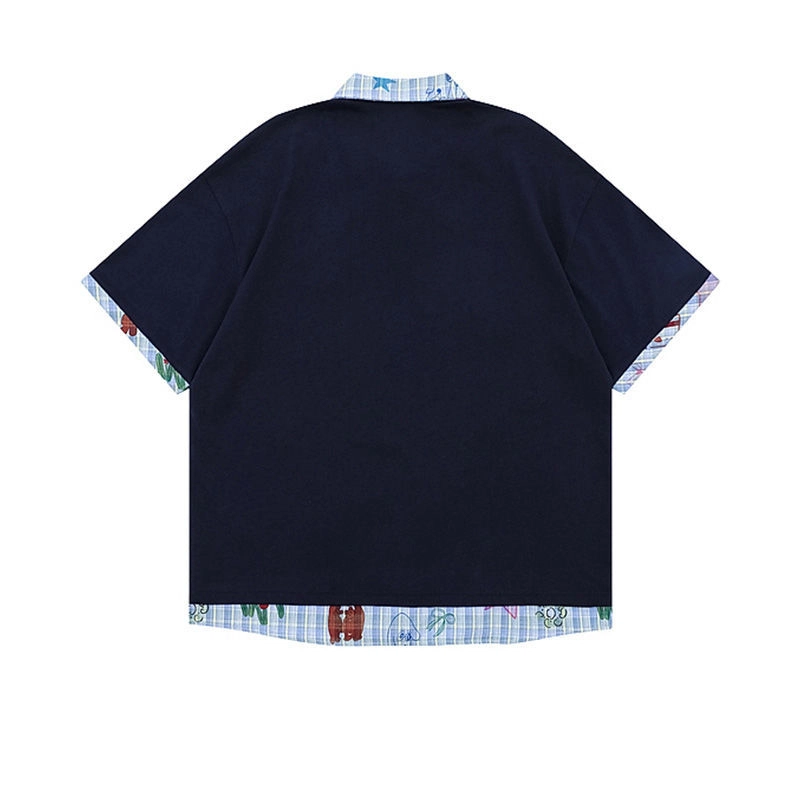 POLO T