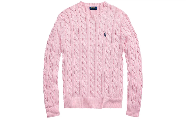 Polo Ralph Lauren SS21