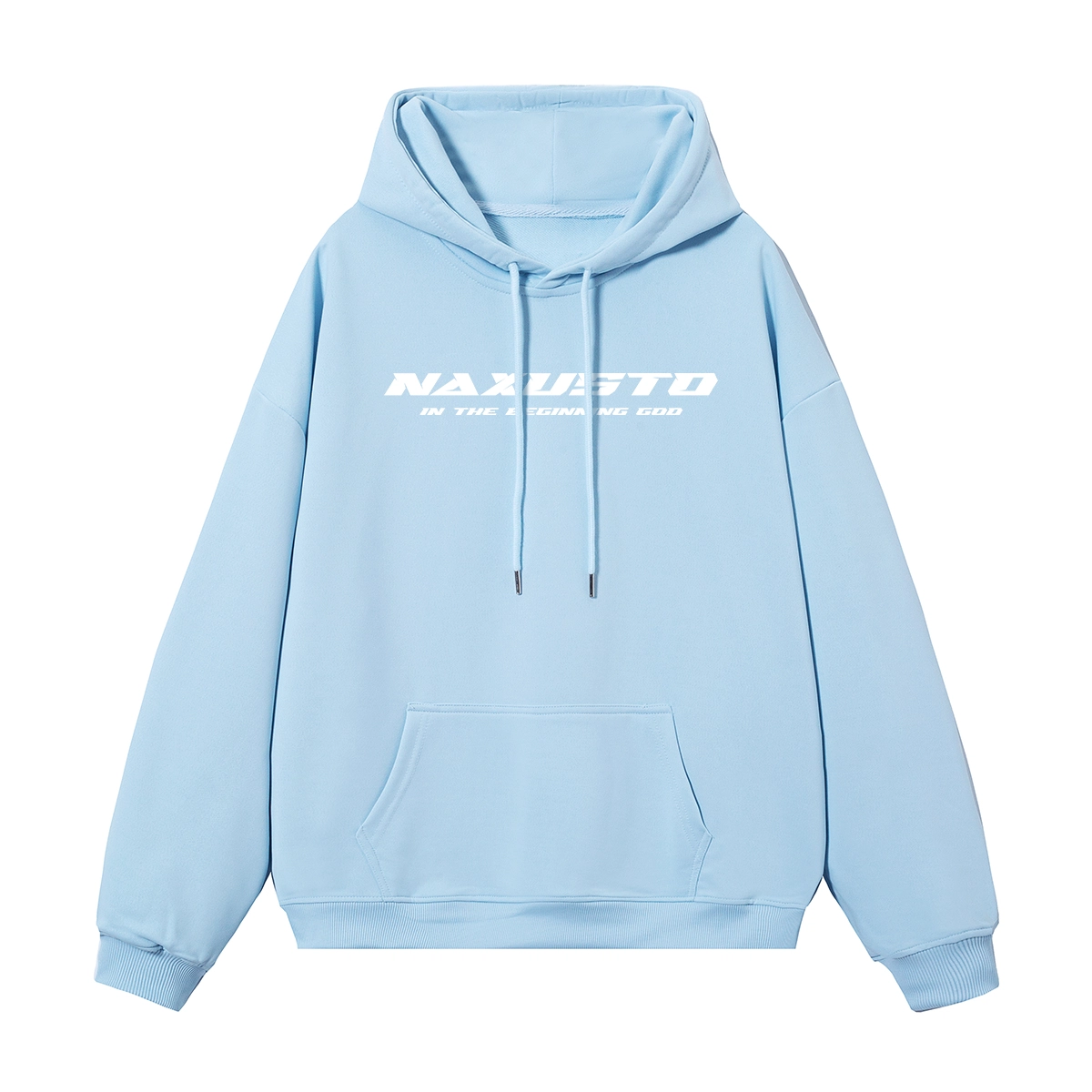 NAXUSTO