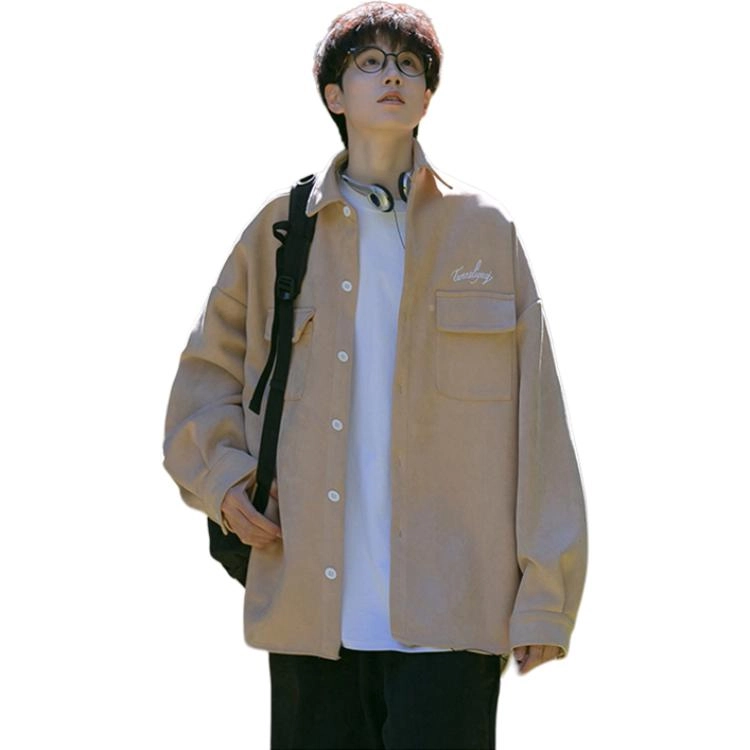 VIPGOOSE cityboy